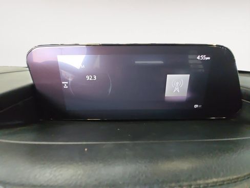 Used 2023 MAZDA CX-30 AWD 2.5 S w/ Preferred Package image 15