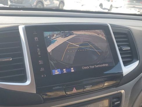 Used 2018 Honda Pilot EX-L image 23