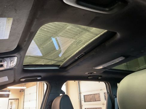 New 2025 Kia Telluride SX Prestige X-Pro AWD/4WD image 9