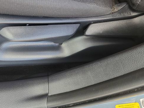 Used 2024 Toyota Corolla LE image 19