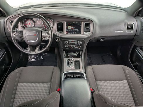 Used 2023 Dodge Charger SXT image 25