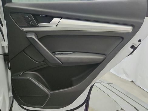 Used 2018 Audi Q5 2.0T Premium Plus image 39