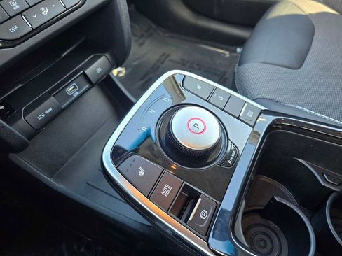 Used 2022 Kia Niro EX w/ Cold Weather Package image 30