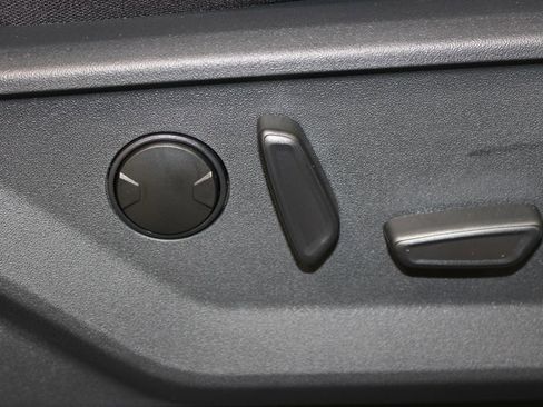 New 2026 Ford F150 XLT AWD/4WD image 35