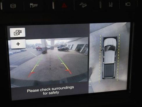 Used 2019 Ford F250 Platinum w/ Platinum Ultimate Package image 36