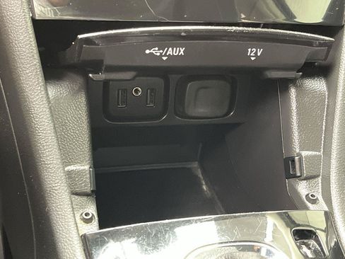 Used 2020 Buick Encore Sport Touring w/ Safety Package AWD/4WD image 19