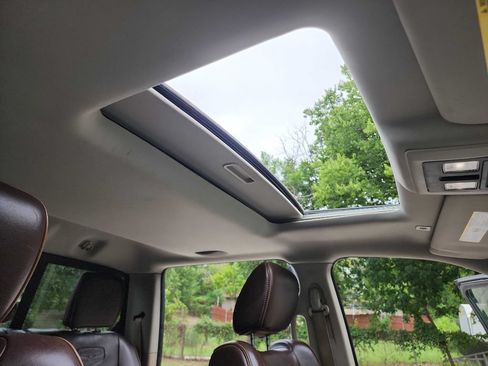 Used 2017 RAM 1500 Laramie Longhorn AWD/4WD image 45