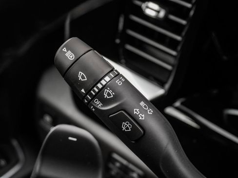 New 2026 Chevrolet Silverado 1500 LT Trail Boss w/ LT Trail Boss Premium Package image 28