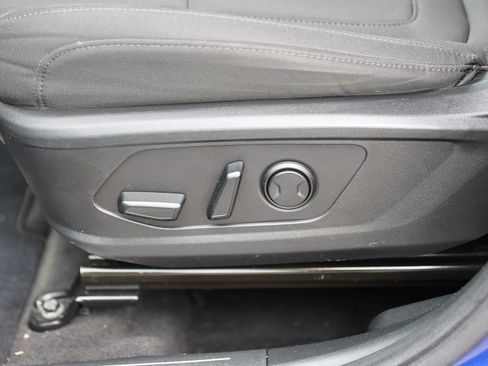 Used 2023 Hyundai Tucson SEL AWD/4WD image 19