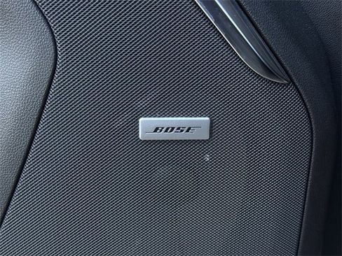 Used 2023 GMC Yukon Denali image 26