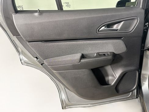 Used 2024 Honda Prologue EX image 26