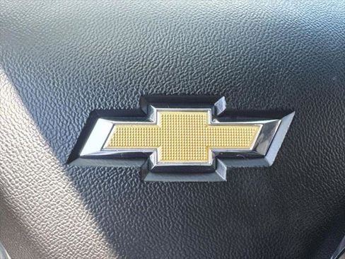 Used 2020 Chevrolet Equinox LS FWD image 31