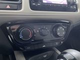 Used 2019 Honda HR-V LX image 5