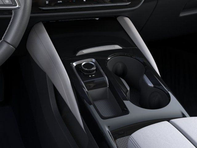 New 2026 Buick Envision Avenir AWD/4WD image 23