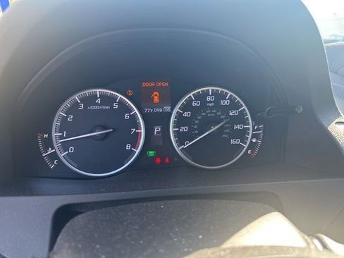 Used 2015 Acura RDX FWD image 9