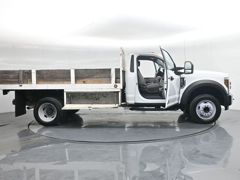 Used 2019 Ford F450 XL image 33