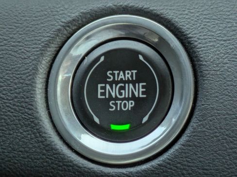 Certified 2022 Cadillac Escalade Sport w/ Touring Package image 35