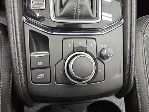 Used 2023 MAZDA CX-5 AWD 2.5 S image 19