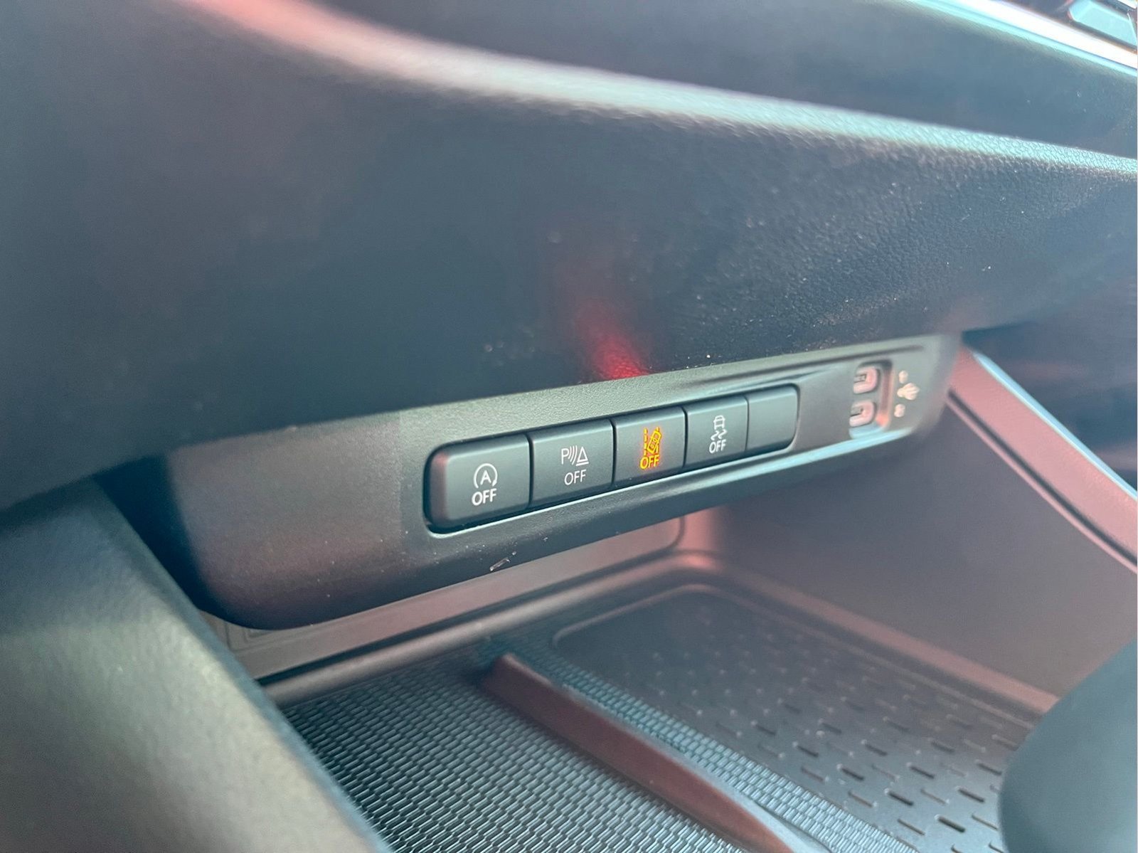 New 2026 Dodge Charger R/T AWD/4WD image 17