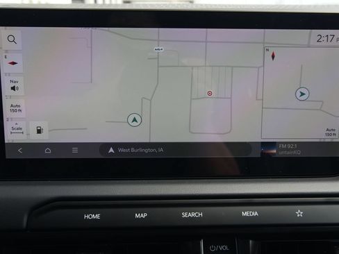 New 2027 Kia Telluride SX X-Line w/ Towing Package AWD/4WD image 13