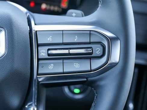 New 2026 GMC Acadia Elevation w/ Elevation Premium Package image 26