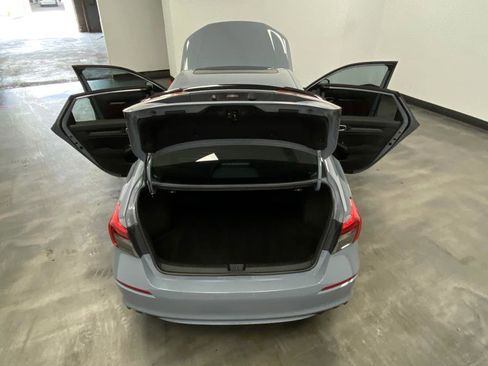 Used 2022 Honda Civic Si image 48