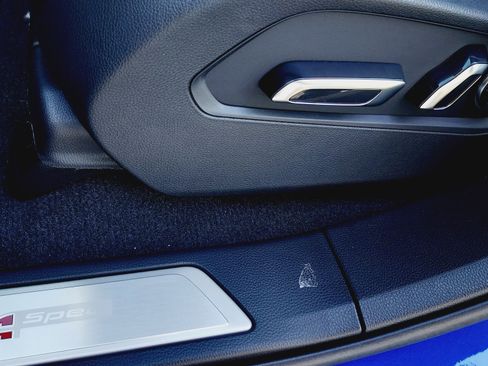 New 2026 Acura RDX A-Spec image 33