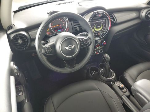 Used 2015 MINI Cooper 2-Door Hardtop image 15