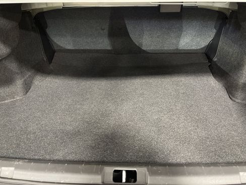 Used 2023 Subaru Impreza Premium image 12