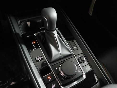 New 2026 MAZDA CX-50 2.5 Hybrid w/ Weather Package image 21