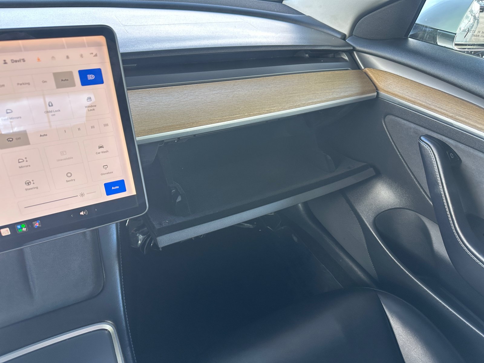 Used 2022 Tesla Model 3 Standard Range RWD image 21