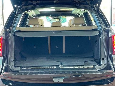 Used 2018 BMW X5 xDrive40e image 24