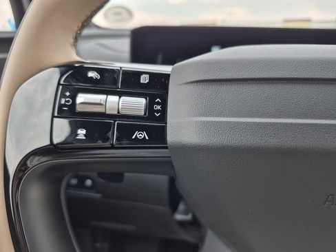New 2026 Kia Sorento SX Prestige AWD/4WD image 19