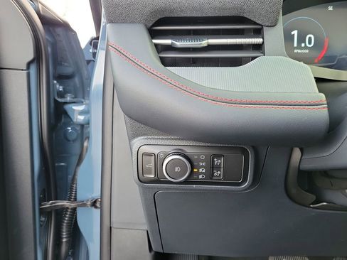 New 2026 Ford Explorer ST w/ Sun And Sound Package image 21