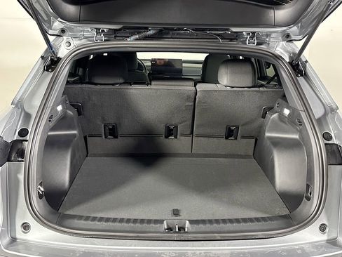 New 2026 Honda Prologue EX image 21