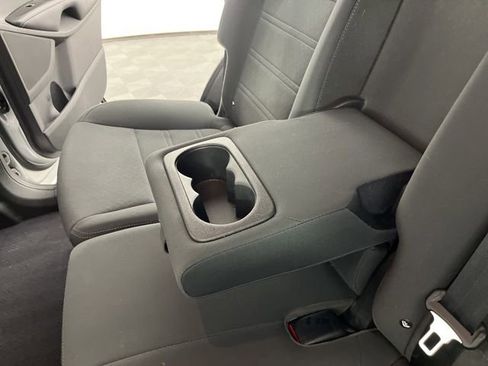 Used 2020 Kia Sorento LX w/ LX I4 Convenience Package FWD image 44