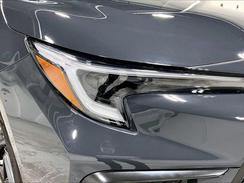 Used 2025 Toyota Corolla SE image 37