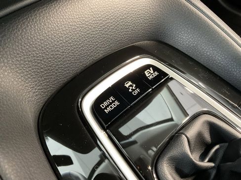 New 2026 Toyota Corolla XLE image 13