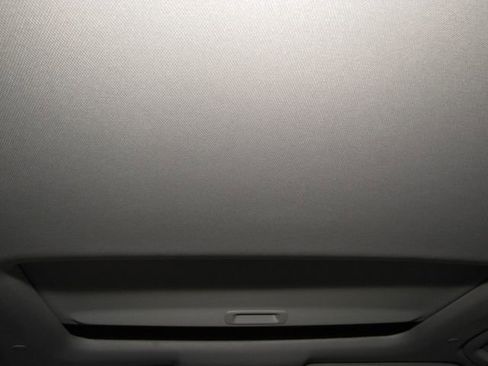 Certified 2024 Honda CR-V EX-L image 16