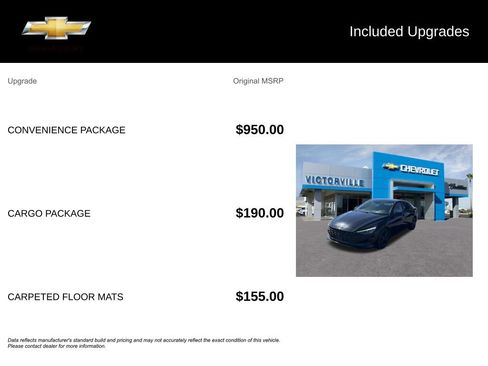 Used 2021 Hyundai Elantra SEL w/ Convenience Package FWD image 5