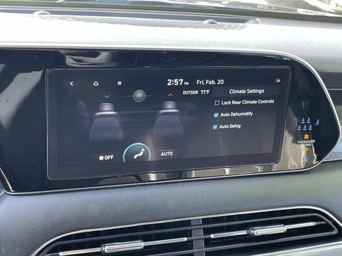 Used 2022 Hyundai Palisade Limited image 15