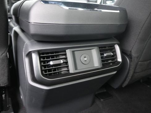 New 2025 Ford F150 STX w/ Equipment Group 200A image 22