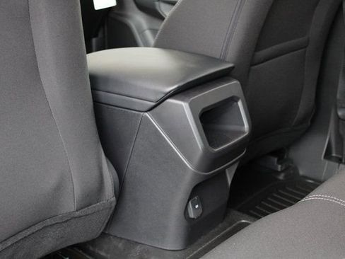 New 2026 Ford Ranger XL w/ Trailer Tow Package image 21