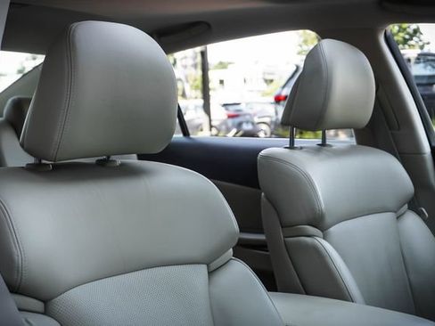 Used 2006 Lexus GS 300 RWD image 25