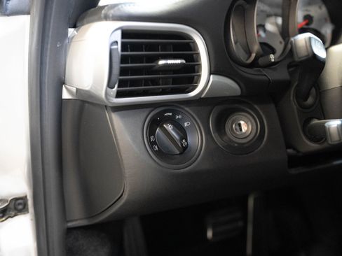 Used 2007 Porsche 911 Turbo image 65