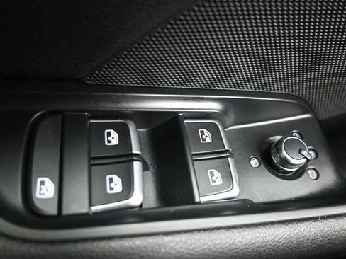 Used 2019 Audi A3 2.0T Titanium w/ Convenience Package image 32