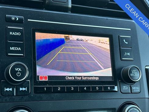 Used 2018 Honda Civic LX image 20