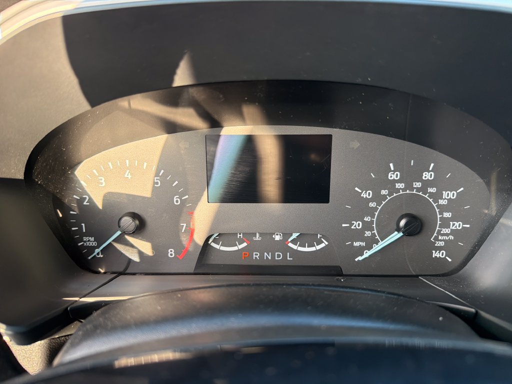 Used 2022 Ford Escape SEL AWD/4WD image 15