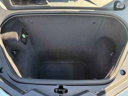 Used 2023 Chevrolet Corvette Stingray 3LT Z51 FULL PKG +MAG w/ Z51 Performance Package image 24