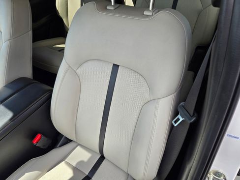 Certified 2024 MAZDA CX-90 Plug-In Hybrid w/ Preferred AWD/4WD image 20
